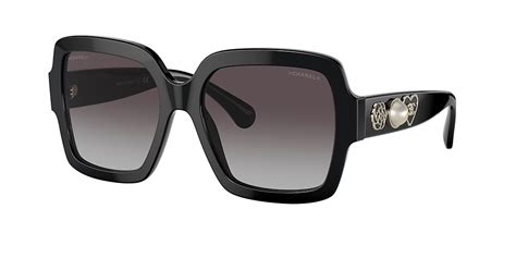 chanel sunglasses 5479|sunglass hut chanel.